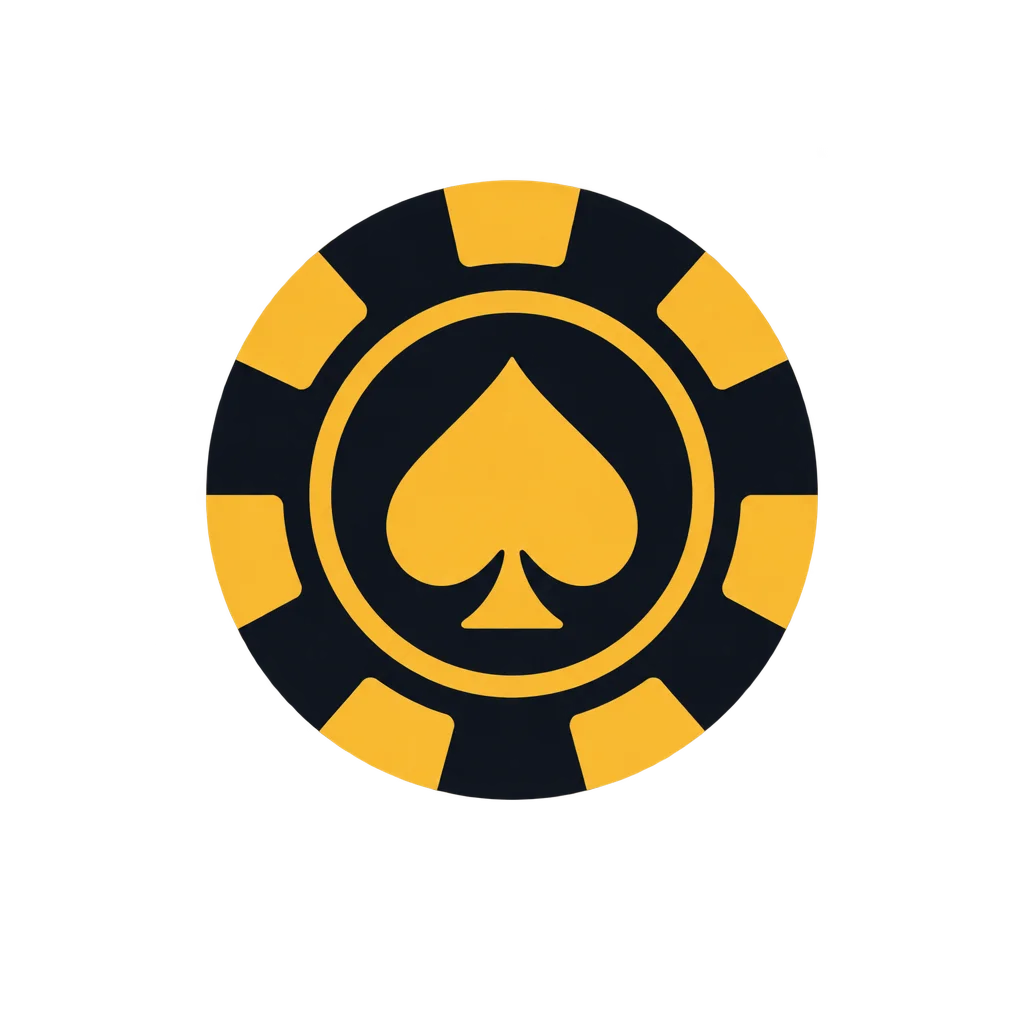 poka88 Logo