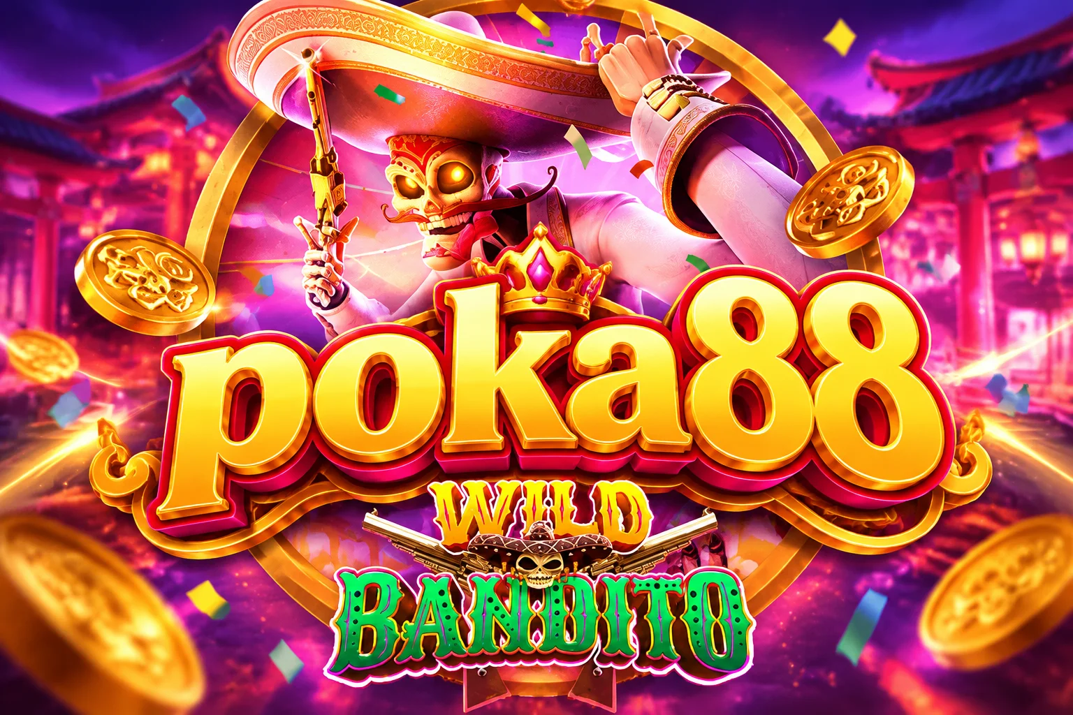 Panduan Mekanisme Taruhan dan Papan Riwayat Baccarat Deluxe di poka88