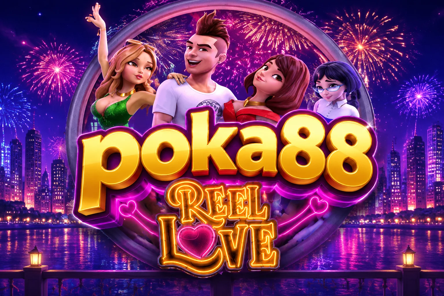 Panduan Mekanisme dan Fitur Slot Farmstead Fort di poka88